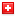 ag-geschichte.de server is located in Switzerland